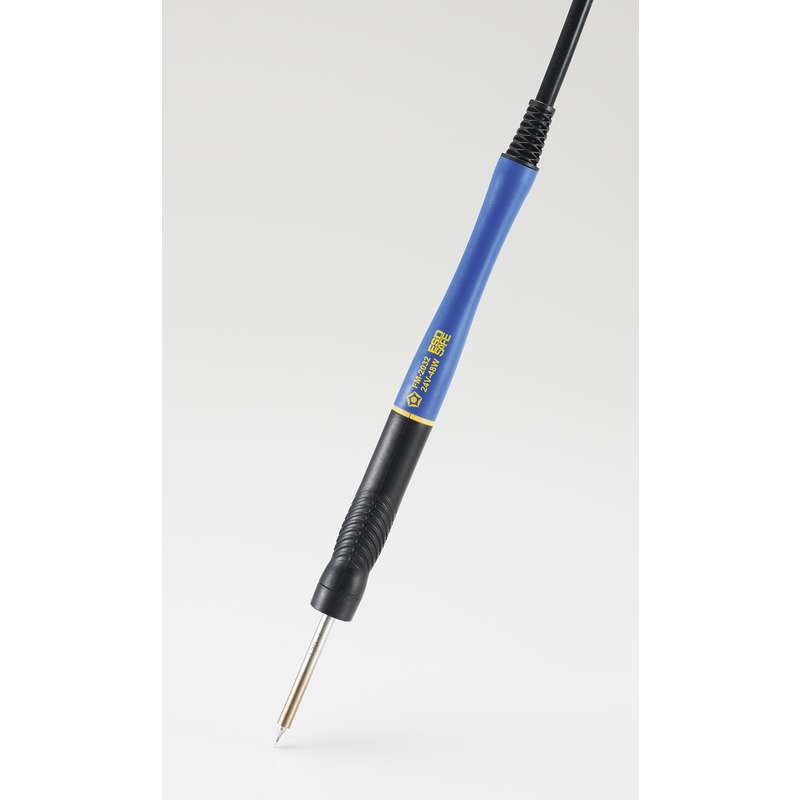 Micro Soldering Iron Handpiece Only